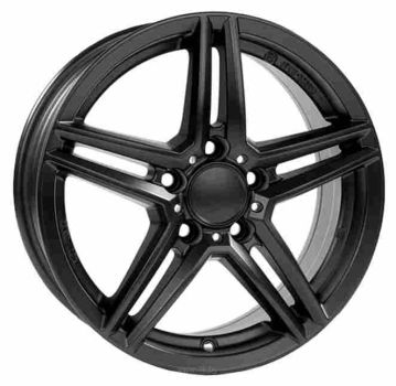 Диск Alutec M10